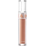 Amuse - Soft Cream Cheek 3g 04 Shimmer Marmalade