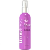 Timeless - Ha Matrixyl 3000® Lavender Spray 120mL