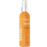 Timeless - Ha Matrixyl 3000® Orange Spray 120mL