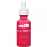 Timeless - Matrixyl 3000® Serum 30mL