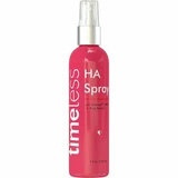 Timeless - Ha Matrixyl 3000® Rose Spray 120mL