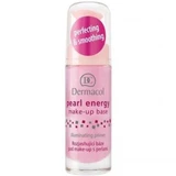Dermacol - Pearl Energy Make-Up Base 20mL