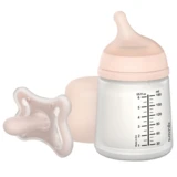 Suavinéx - Set Zero Zero Starter Kit 1 un. Fair 180mL
