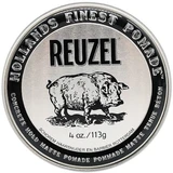 Reuzel - Concrete Hold Matte Pomade 113g