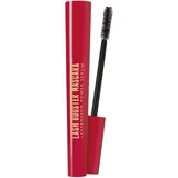 Dermacol - Lash Booster Mascara 9,5mL Black