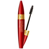 Dermacol - Obsesion Mascara 9mL Black