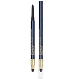 Lancôme - Delineador de ojos resistente al agua Le Stylo 0,35mL 07 Minuit Illusion