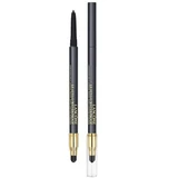 Lancôme - Le Stylo Waterproof Eyeliner 0,35mL 08 Rêve Anthracite