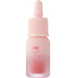 Peripera - Terciopelo aireado de tinta 4g 024 Heavenly Peach