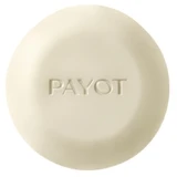 Payot - Essentiel Solid Biome-Friendly Shampoo 80g