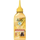 Garnier - Fructis Hair Drink Plátano 200mL