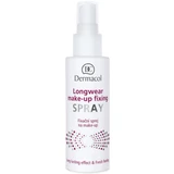 Dermacol - Longwear Make-Up Fixing Spray 100mL