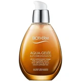 Biotherm - Aqua-Gelée Autobronzante 50mL