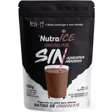 Nutra ICE - Milkshakes 150g Chocolate