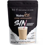Nutra ICE - Milkshakes 150g Meringue Milk