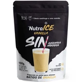 Nutra ICE - Milkshakes 150g Vanilla