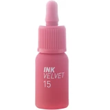 Peripera - Entintar el terciopelo 4g 15 Beauty Peak Rose