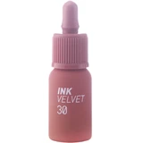 Peripera - Ink the Velvet 4g 30 Classic Nude