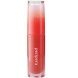 Peripera - 