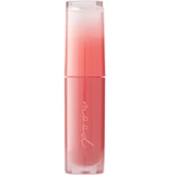 Peripera - Ink Mood Glowy Tint 4g 03 Rose in Mind