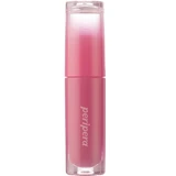 Peripera - Ink Mood Glowy Tint 4g 04 Pink Youth