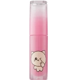 Peripera - Tinta Mood Glowy Tint 4g 07 I'm Pinkest