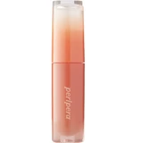 Peripera - Tinta Mood Glowy Tint 4g 09 Nude to Heart