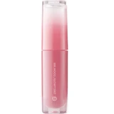 Peripera - Tinta Mood Glowy Tint 4g 10 Captivating Pink