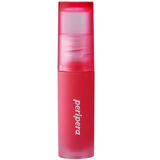 Peripera - Ink Mood Matte Tint 4g 06 Pink Dive