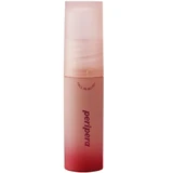 Peripera - Ink Mood Matte Tint 4g 12 Almond Rose