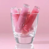 Peripera