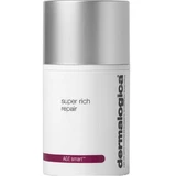 Dermalogica - Age Smart Super Rich Repair Moisturizer 50mL