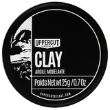 Uppercut Deluxe  - Argilla Deluxe 25g