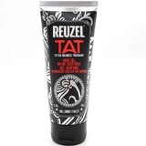 Reuzel - TAT Vivid Gel 100mL