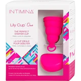 Intimina - Lily Cup One 1&nbsp;un.