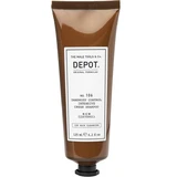 Depot - No. 106 Dandruff Control Intensive Cream Shampoo 125mL