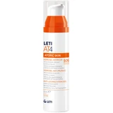 Leti - Letiat4 Atoopiline nahk Hidrogel Anti-Itch 50mL