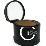The Cosmetic Republic - Root Concealer 4g Medium