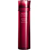 Shiseido - Eudermine Activating Essence 145mL