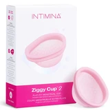 Intimina - Ziggy 2 1 un. A