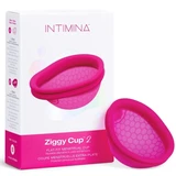 Intimina - Ziggy 2 1 un. B