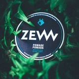 Zew for men