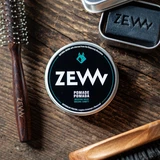 Zew for men