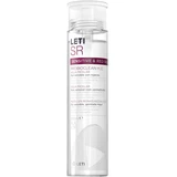 Leti - Letisr Probioclean Micellar Water 200mL