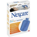 Nexcare - Coldhot Traditional Bag with Warm Gel 1&nbsp;un.