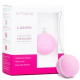 Intimina - Laselle 28g