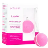 Intimina - 拉赛尔 38g