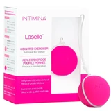 Intimina - Laselle 48g