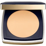 Estée Lauder - Double Wear Matte Powder Foundation 12g 3W1 Tawny