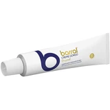 Barral - Crema Ultra Rica 100mL